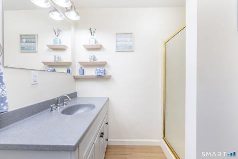 191 North Main Street East Granby CT 06026