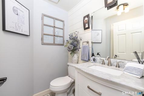 191 North Main Street East Granby CT 06026