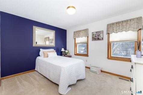 191 North Main Street East Granby CT 06026