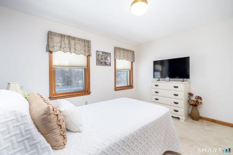 191 North Main Street East Granby CT 06026