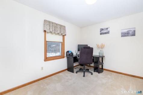 191 North Main Street East Granby CT 06026