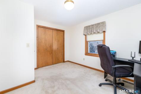 191 North Main Street East Granby CT 06026