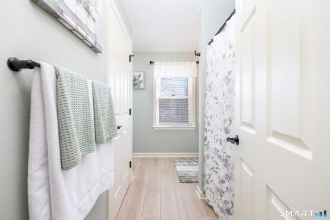 191 North Main Street East Granby CT 06026