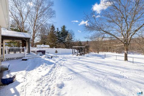 191 North Main Street East Granby CT 06026