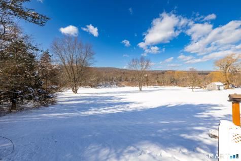 191 North Main Street East Granby CT 06026