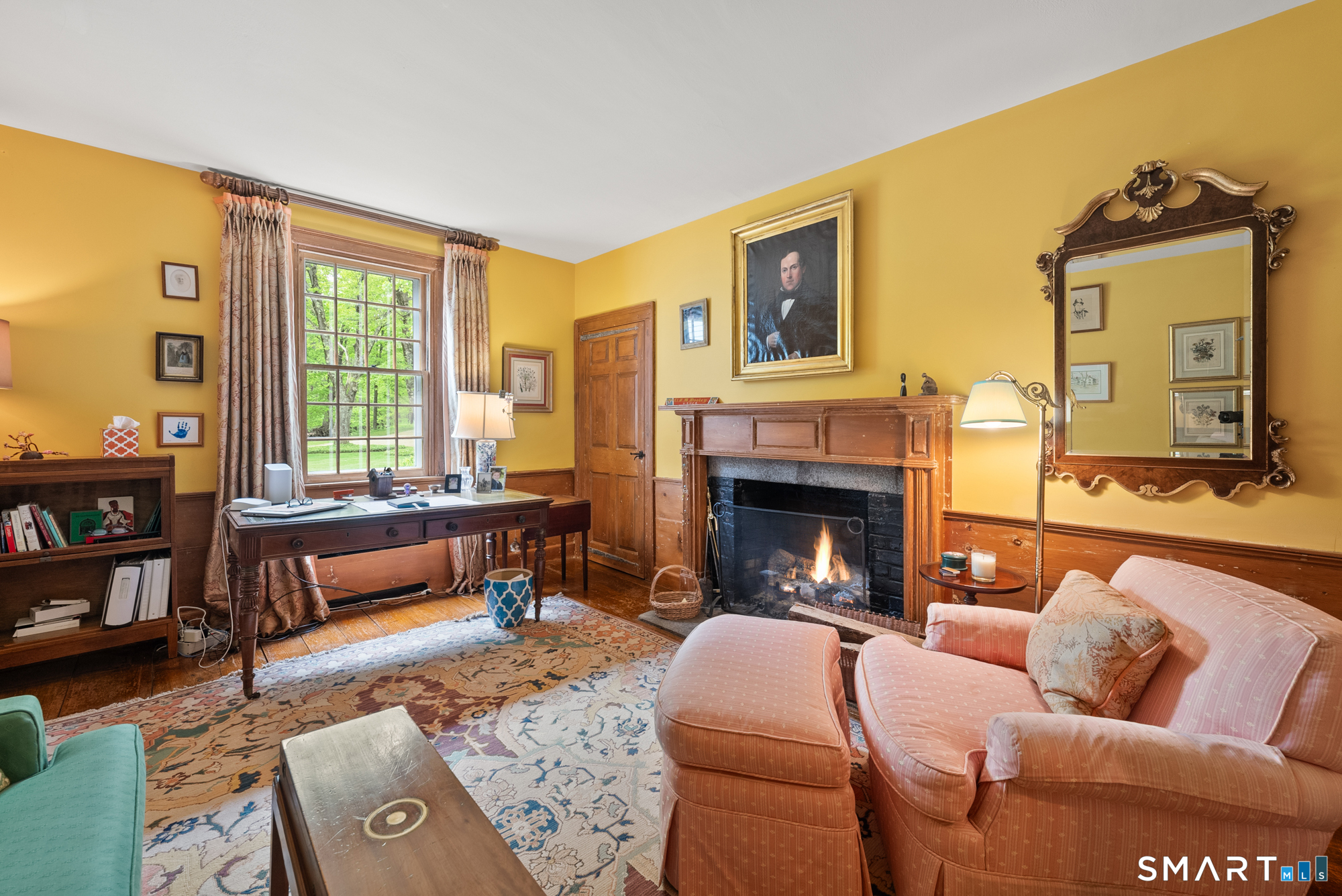 210 Doolittle Drive Norfolk CT 06058