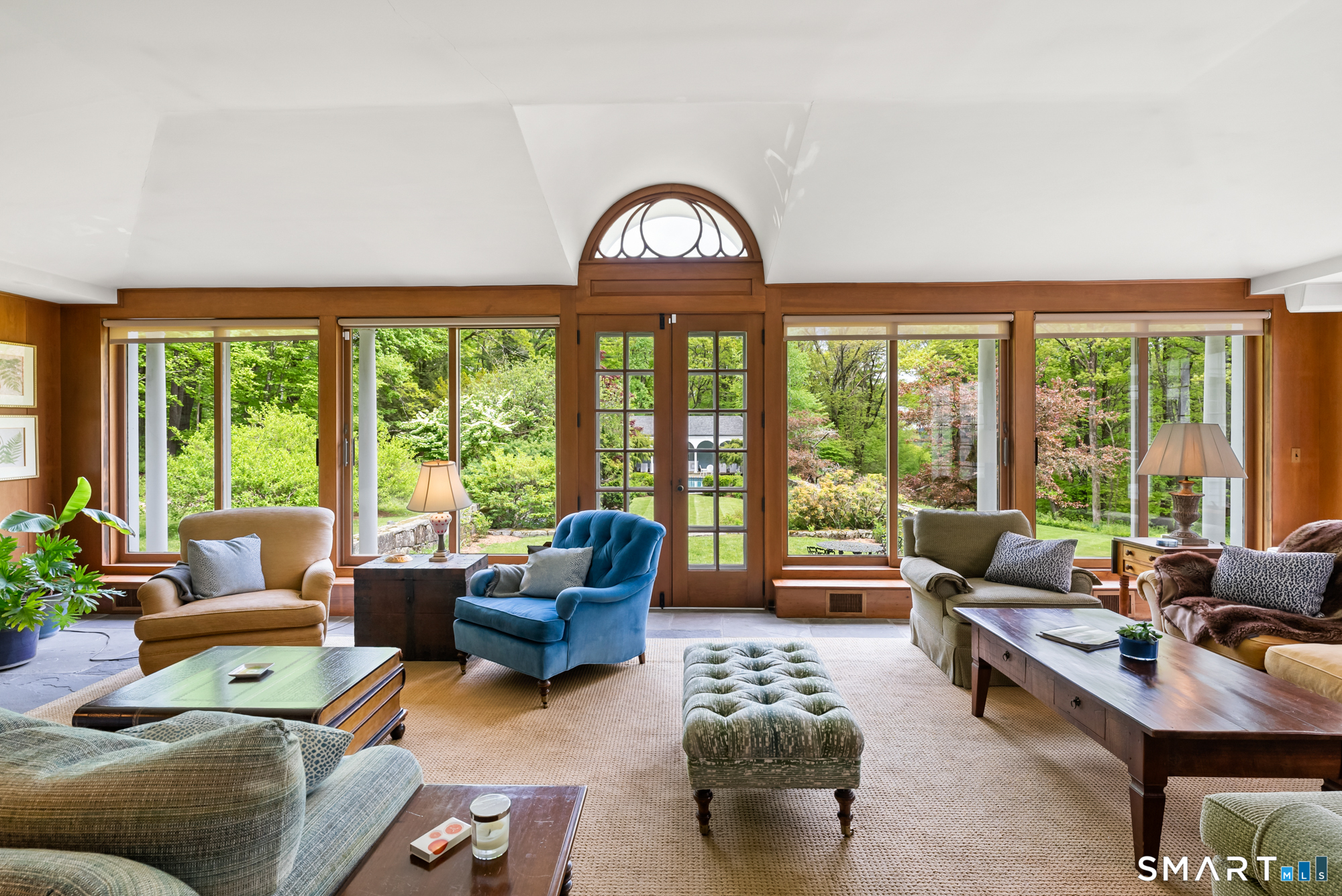 210 Doolittle Drive Norfolk CT 06058