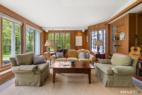 210 Doolittle Drive Norfolk CT 06058