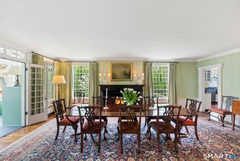 210 Doolittle Drive Norfolk CT 06058