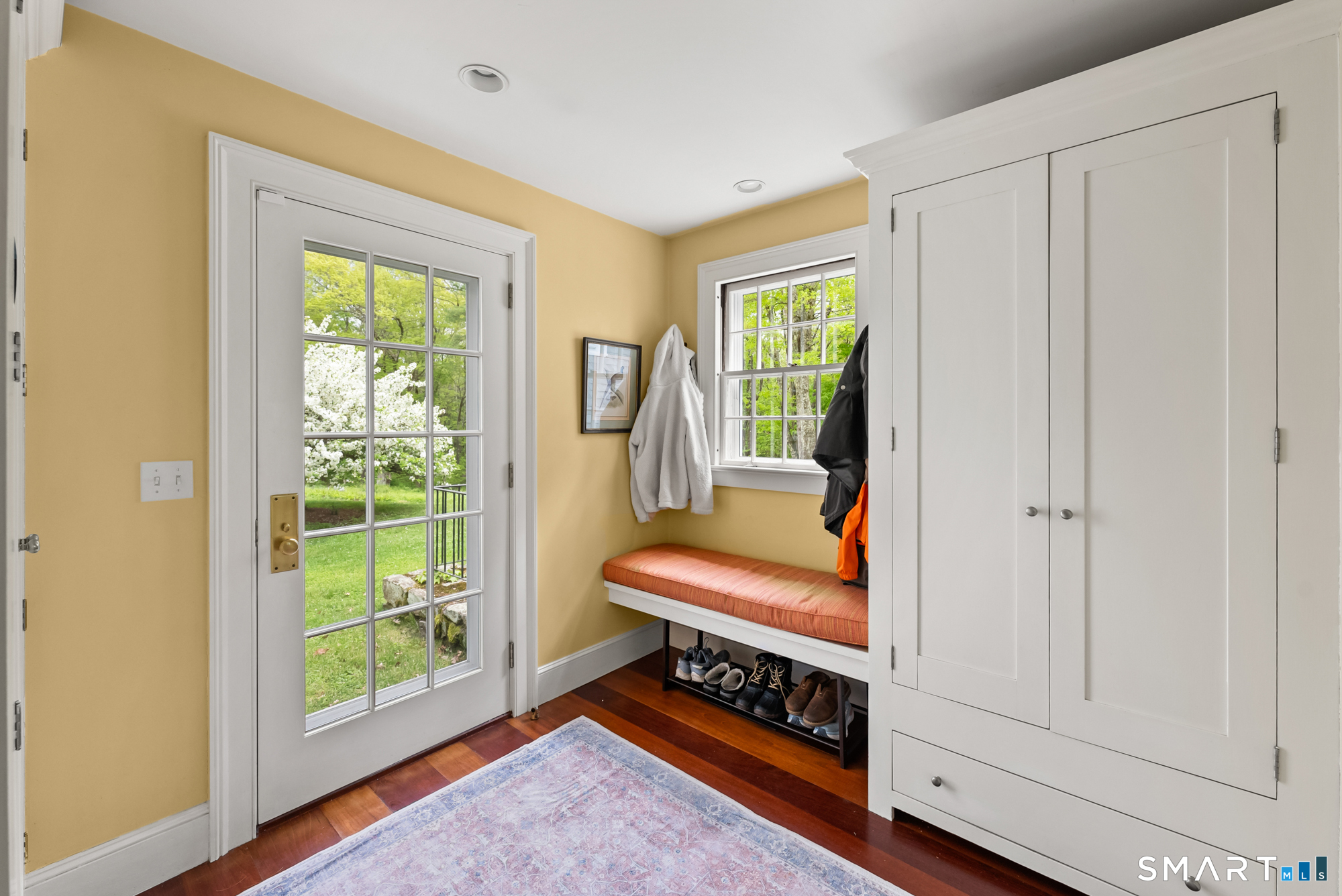 210 Doolittle Drive Norfolk CT 06058