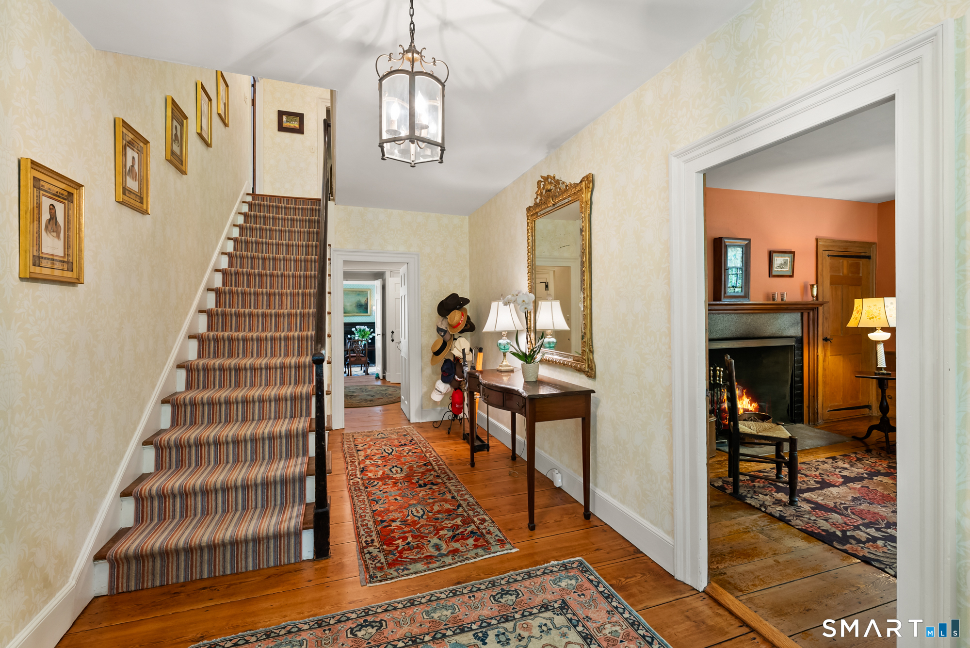 210 Doolittle Drive Norfolk CT 06058