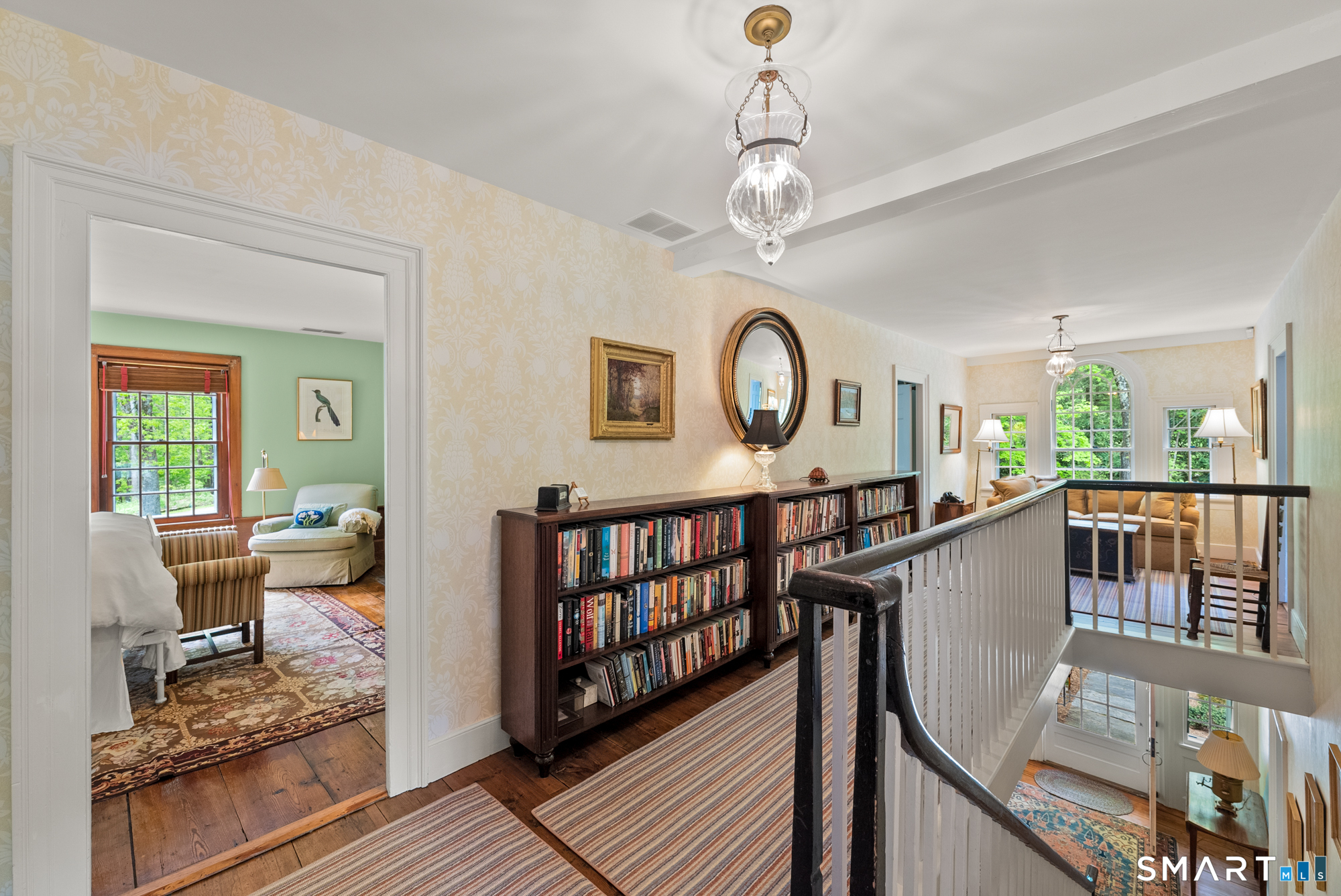 210 Doolittle Drive Norfolk CT 06058