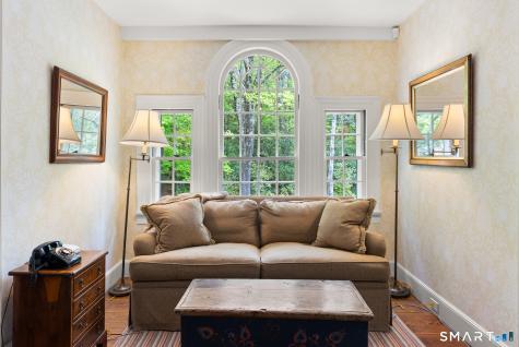 210 Doolittle Drive Norfolk CT 06058
