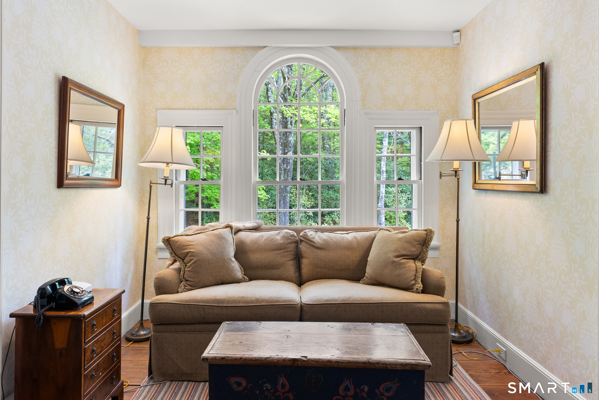 210 Doolittle Drive Norfolk CT 06058
