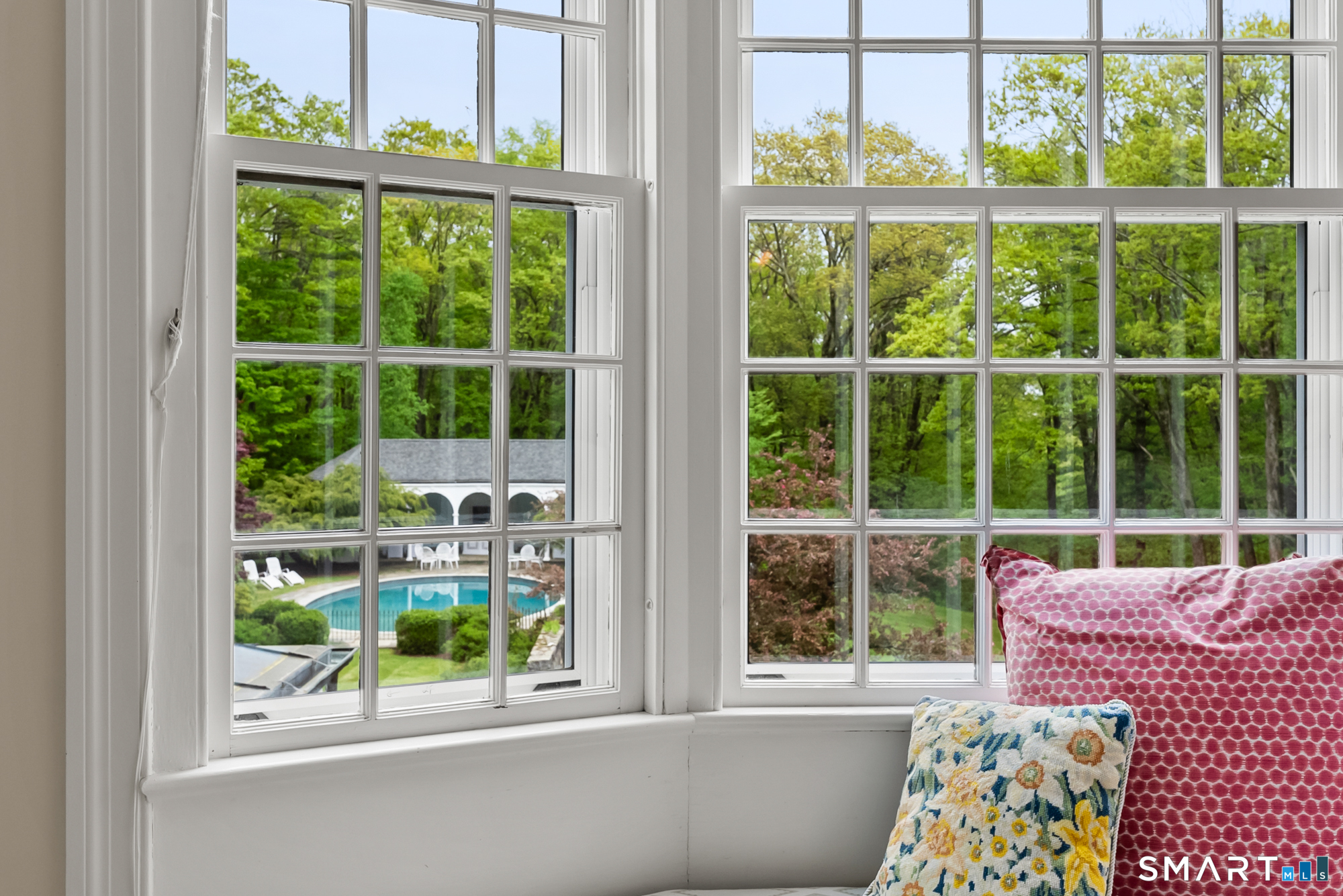 210 Doolittle Drive Norfolk CT 06058