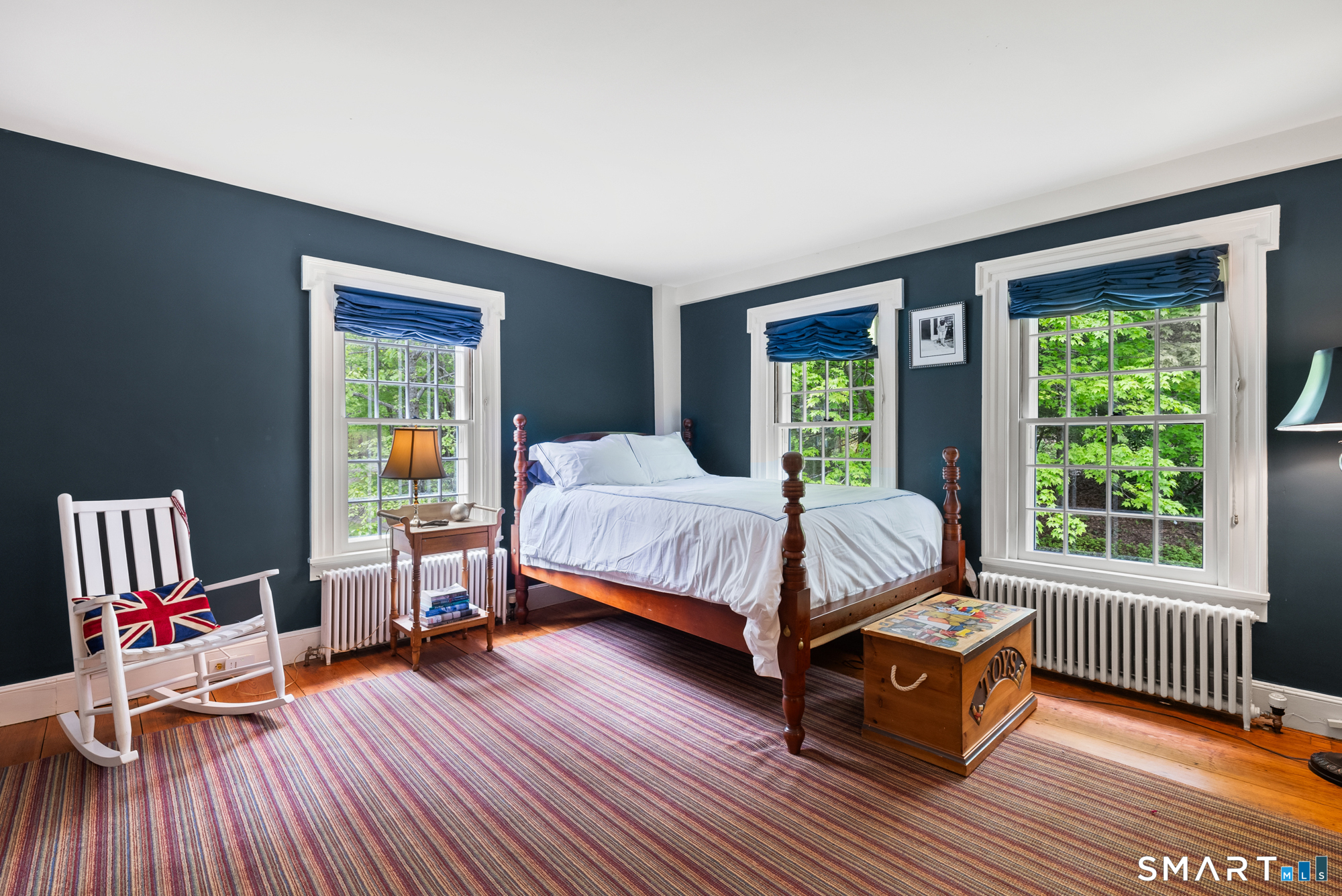 210 Doolittle Drive Norfolk CT 06058