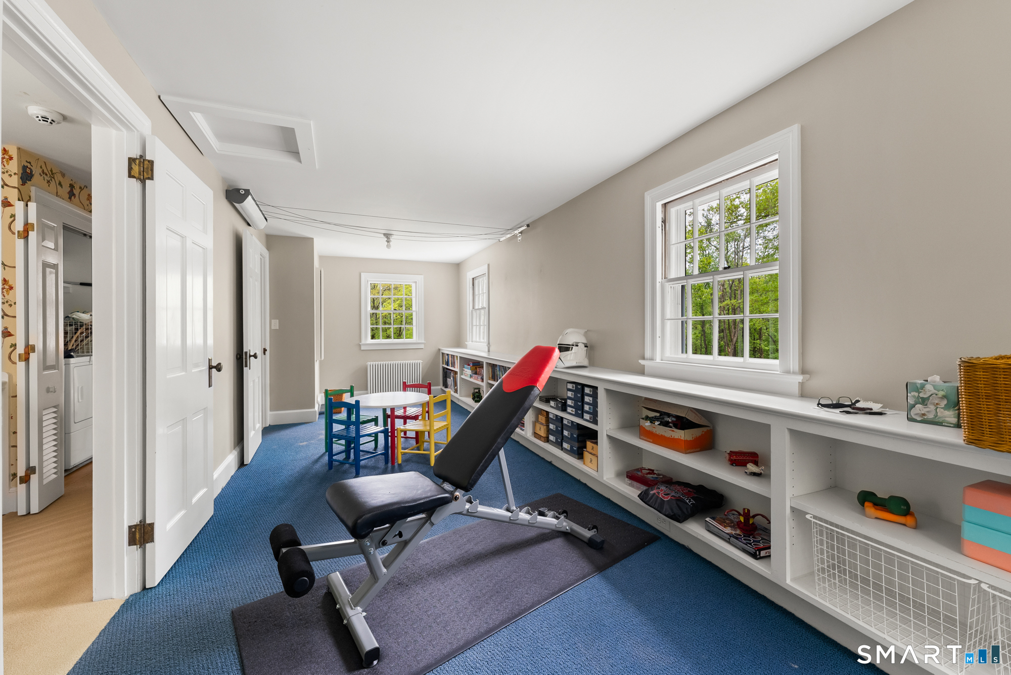 210 Doolittle Drive Norfolk CT 06058