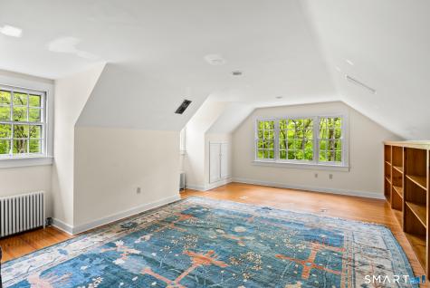 210 Doolittle Drive Norfolk CT 06058