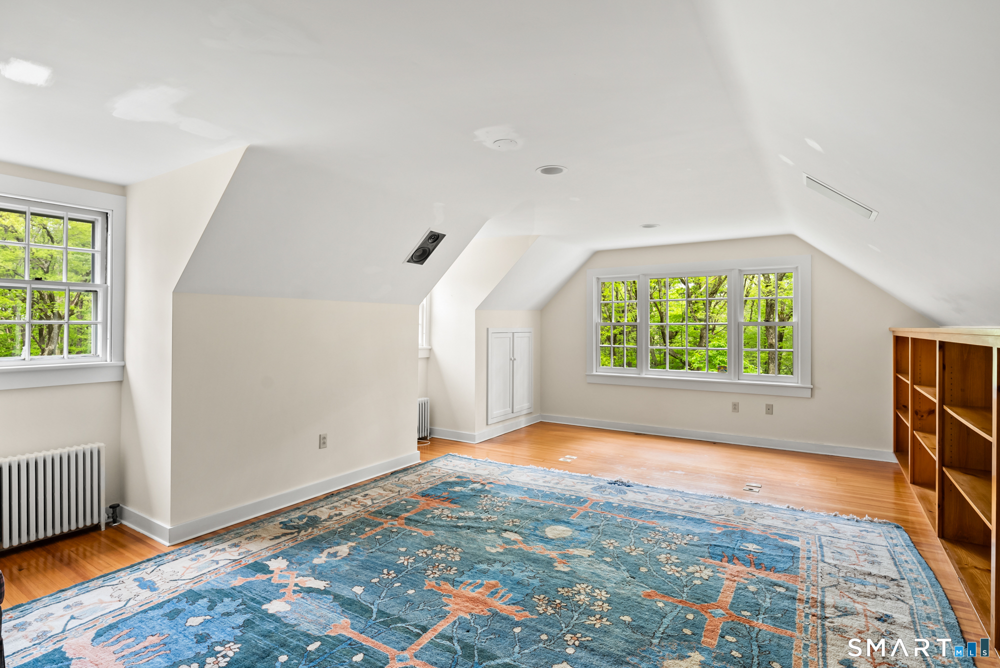 210 Doolittle Drive Norfolk CT 06058