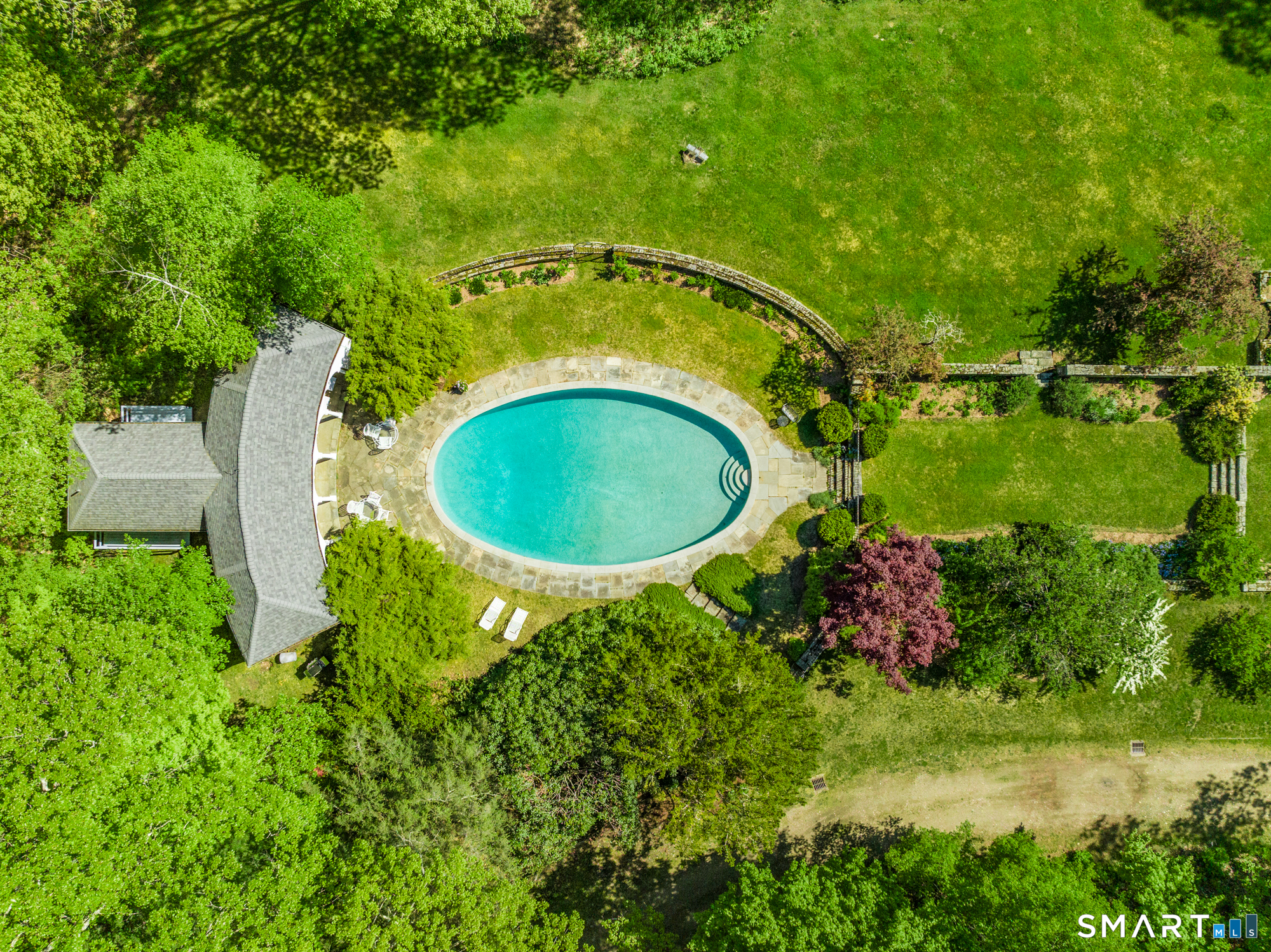 210 Doolittle Drive Norfolk CT 06058