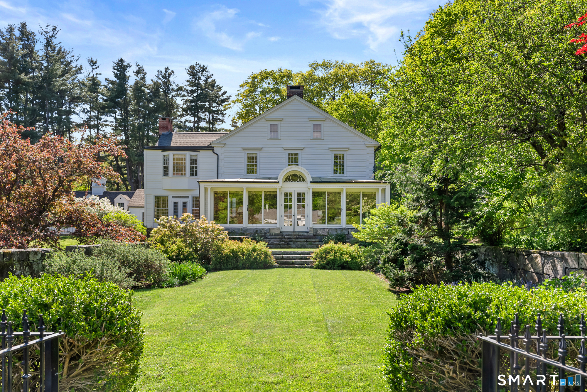 210 Doolittle Drive Norfolk CT 06058