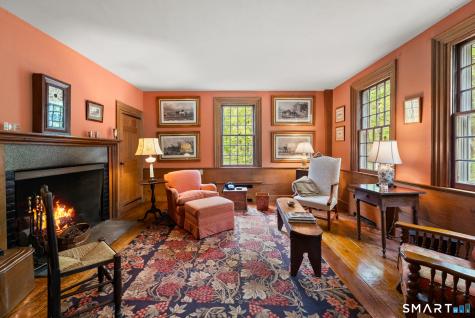 210 Doolittle Drive Norfolk CT 06058