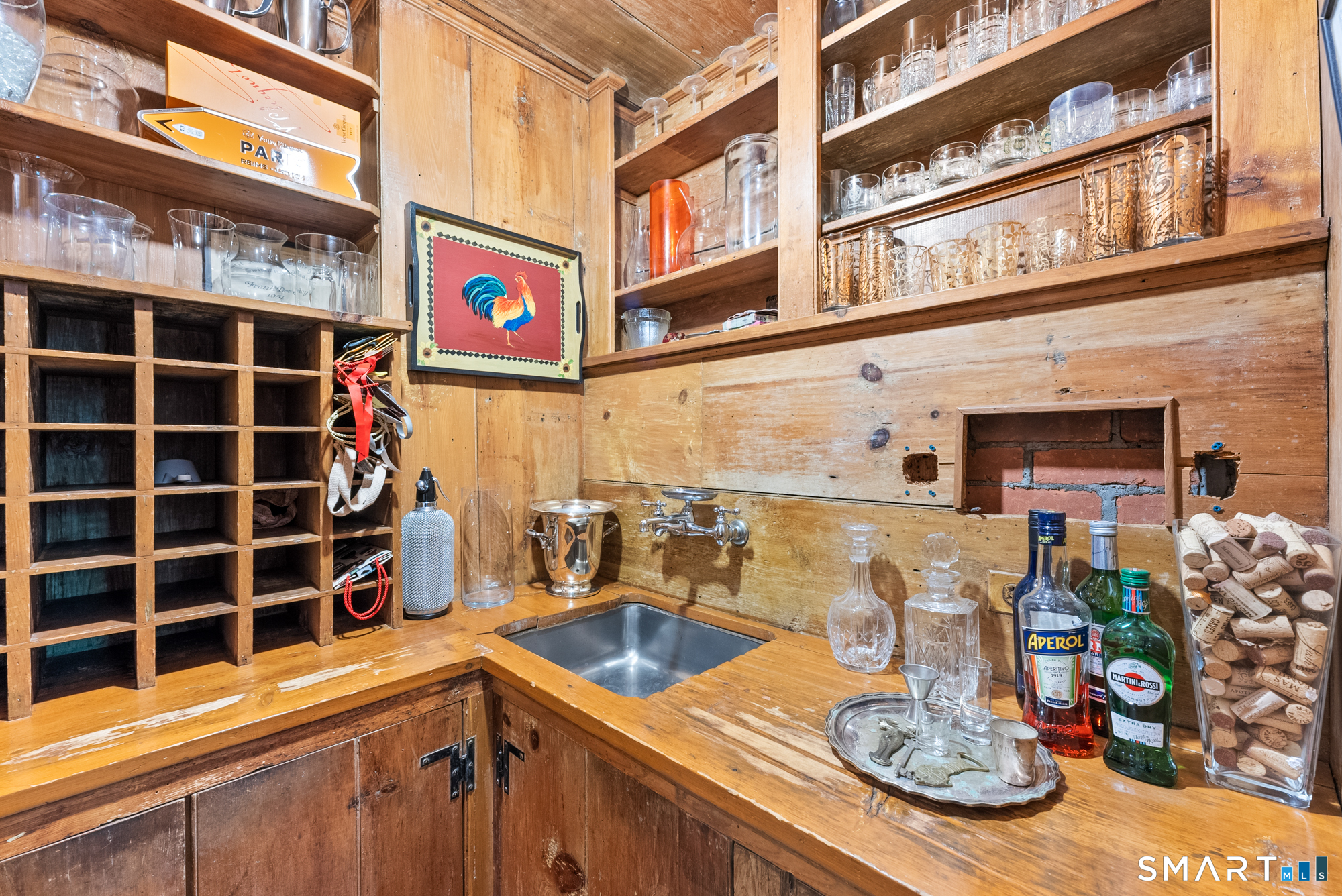 210 Doolittle Drive Norfolk CT 06058
