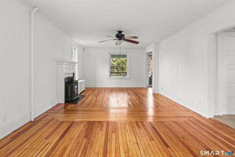 98 Grove Street Vernon CT 06066