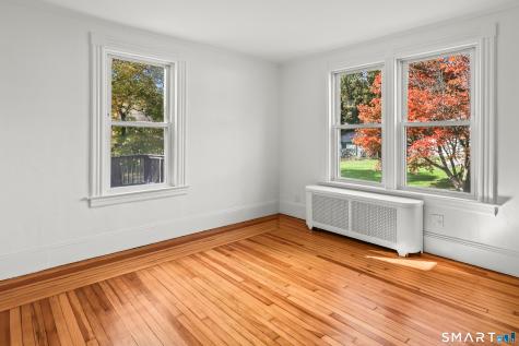 98 Grove Street Vernon CT 06066