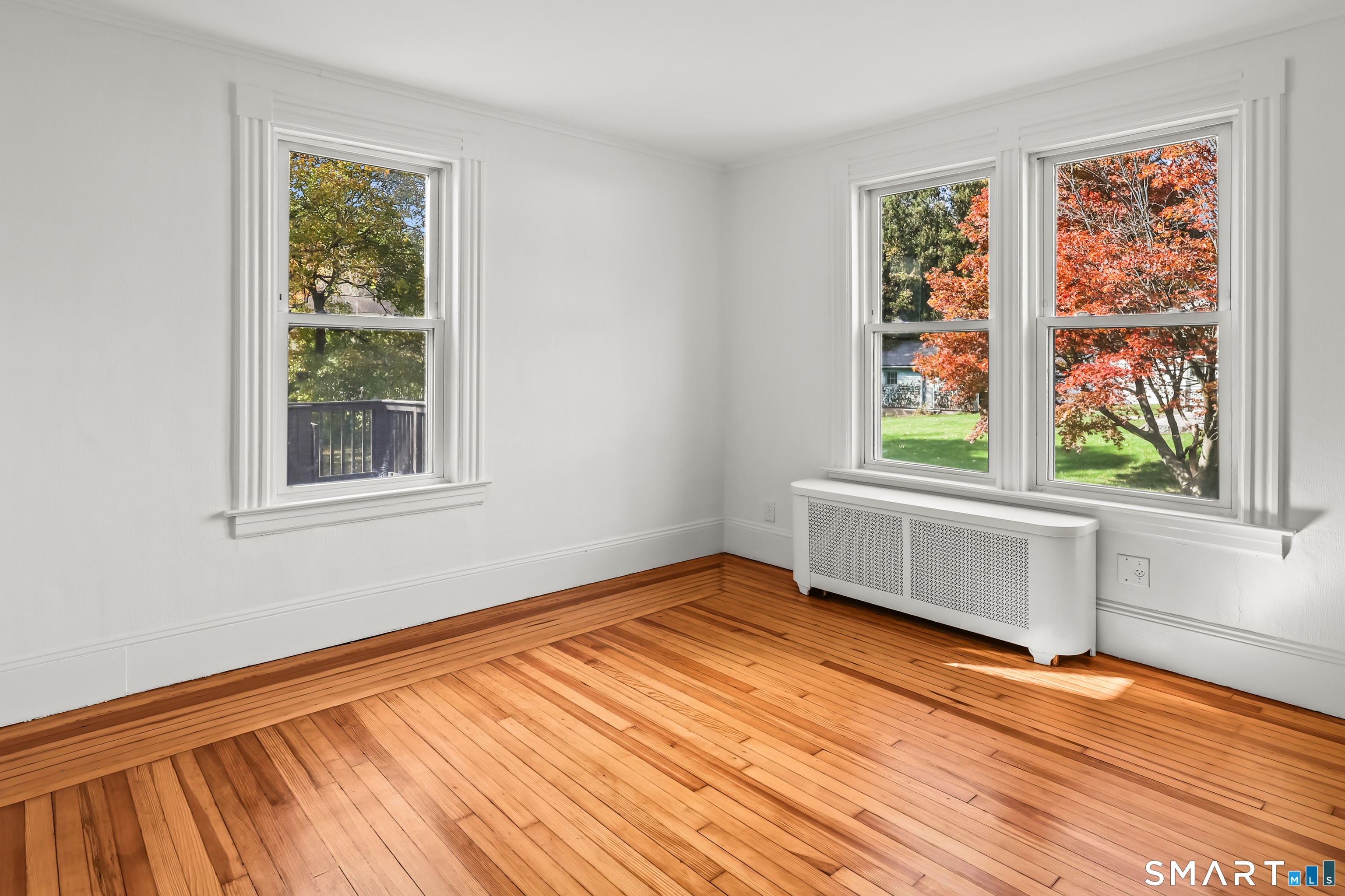 98 Grove Street Vernon CT 06066