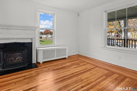 98 Grove Street Vernon CT 06066