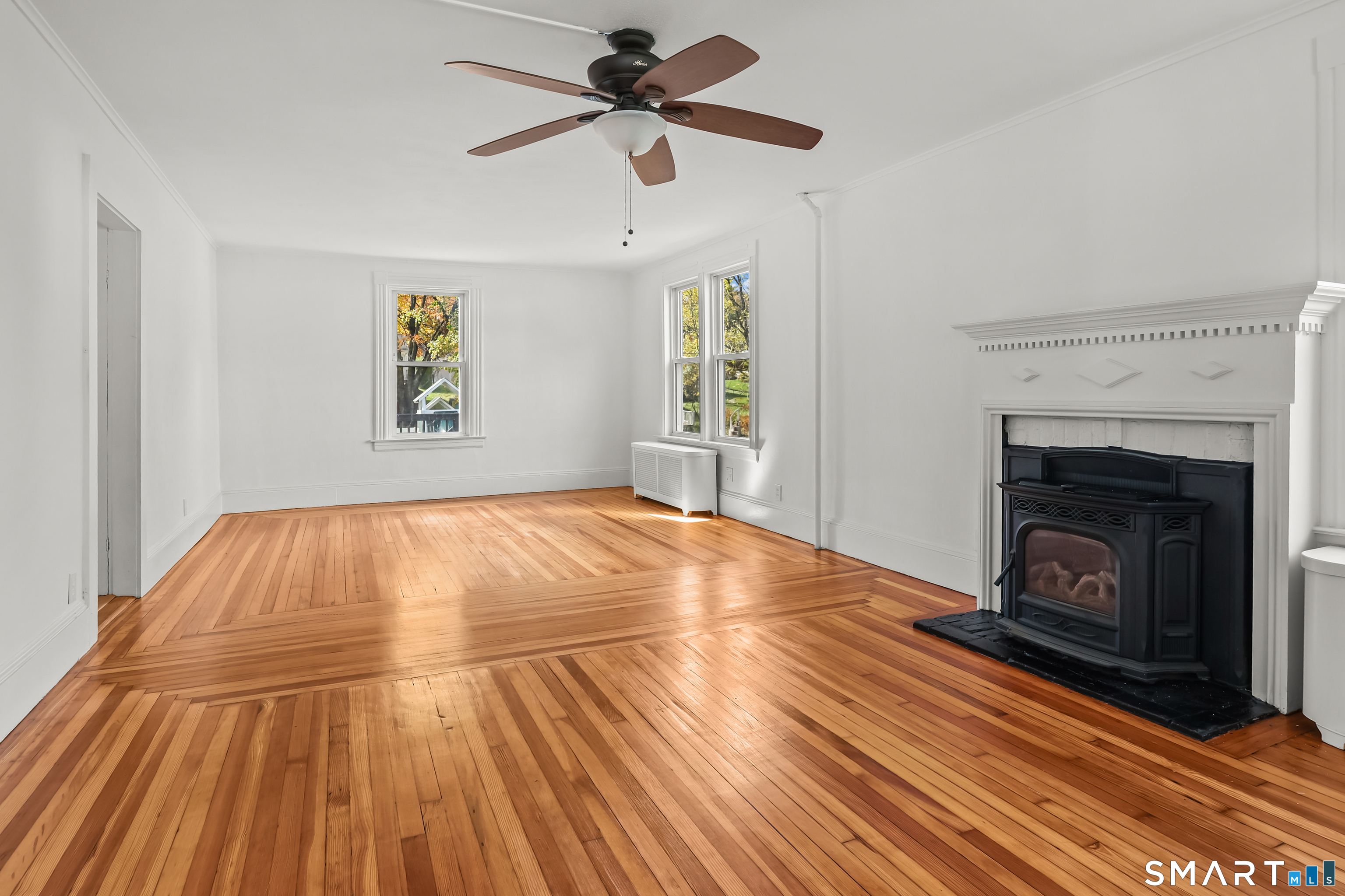 98 Grove Street Vernon CT 06066