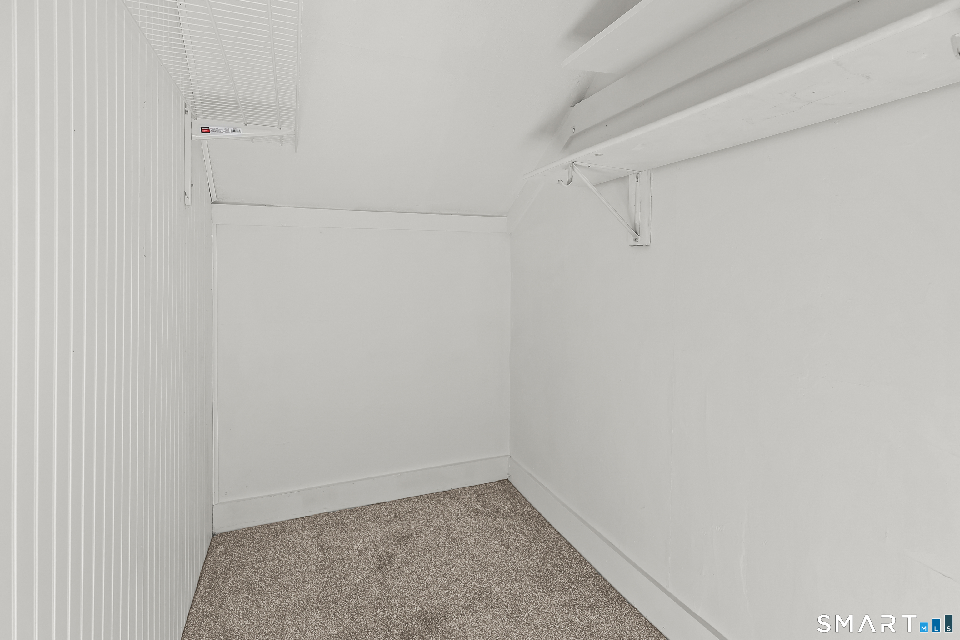 98 Grove Street Vernon CT 06066