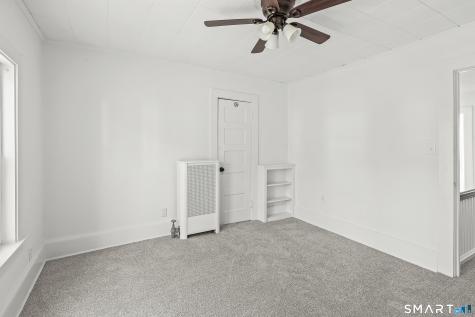 98 Grove Street Vernon CT 06066