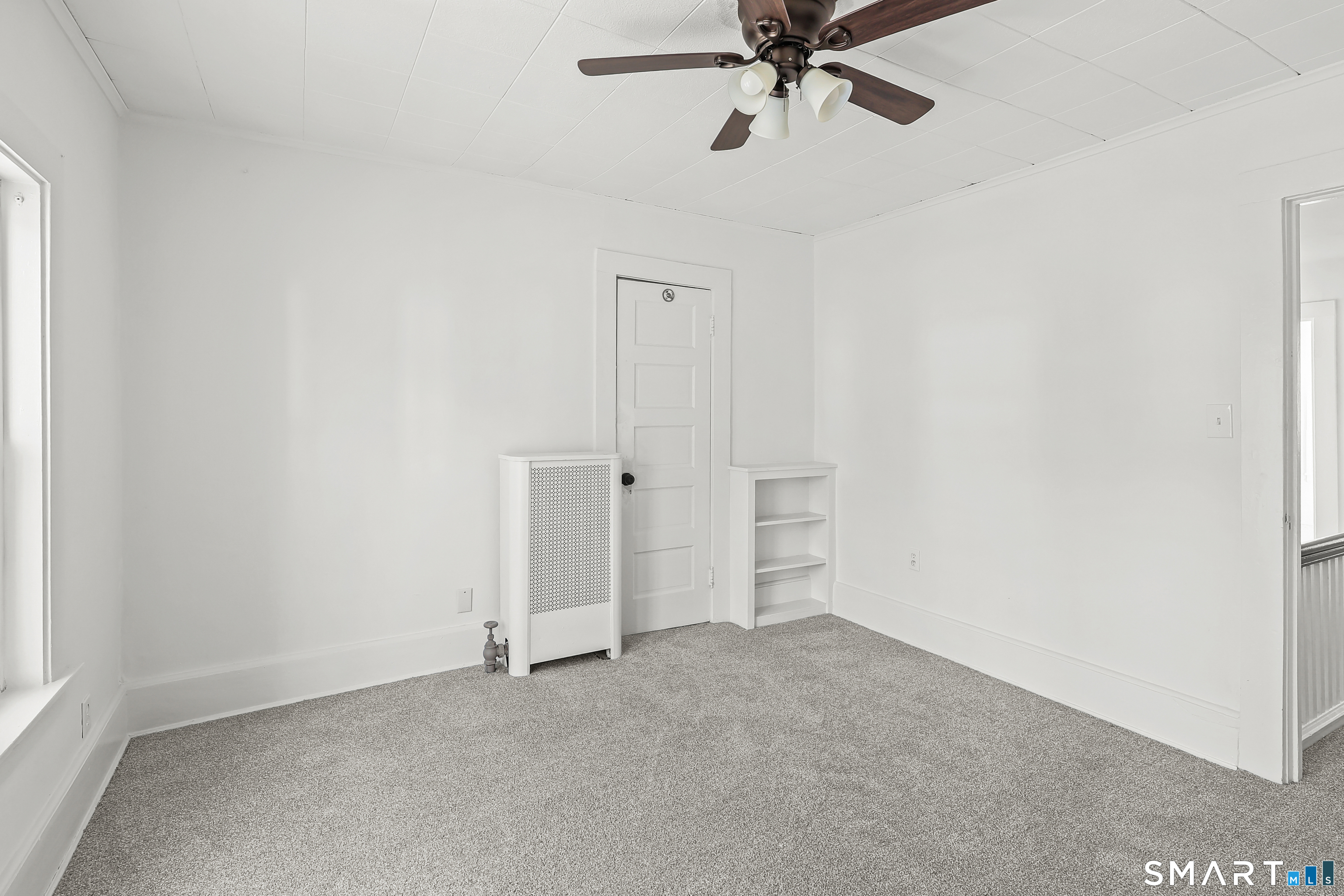 98 Grove Street Vernon CT 06066