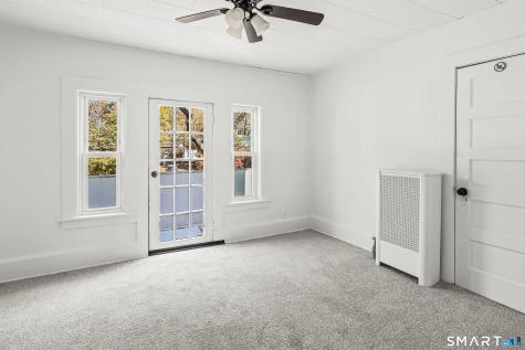 98 Grove Street Vernon CT 06066