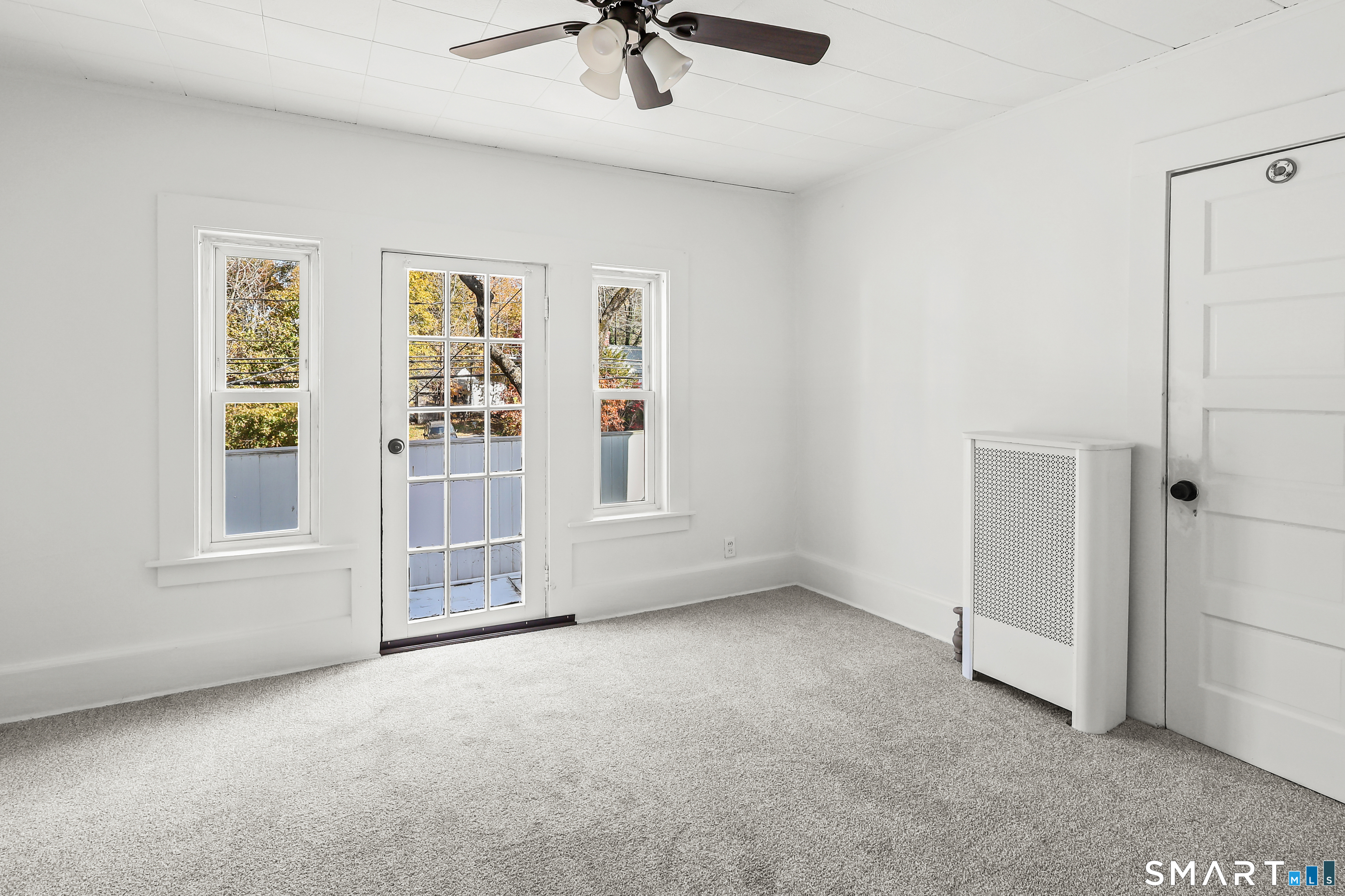 98 Grove Street Vernon CT 06066