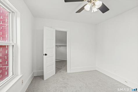 98 Grove Street Vernon CT 06066