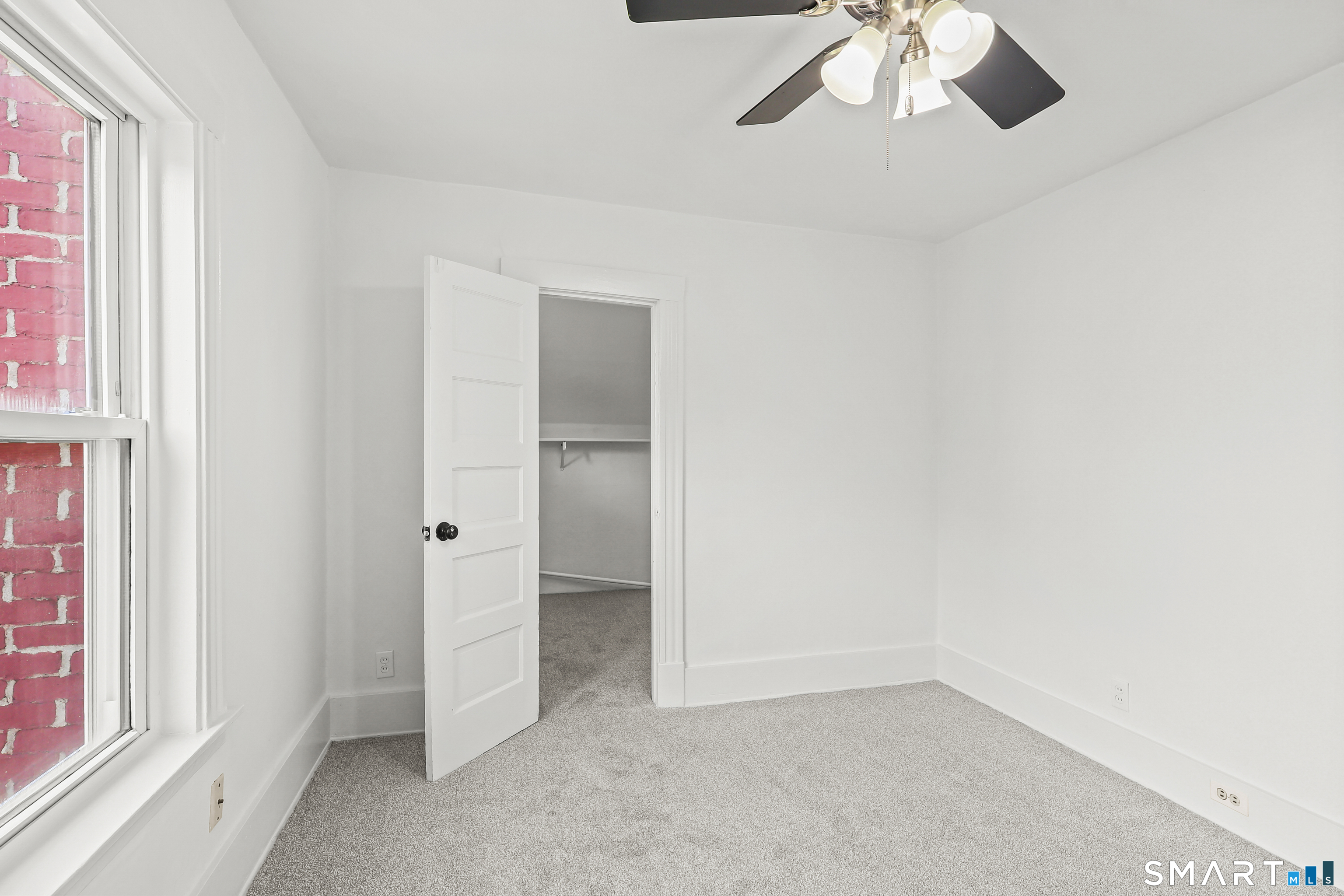 98 Grove Street Vernon CT 06066