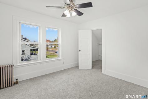 98 Grove Street Vernon CT 06066