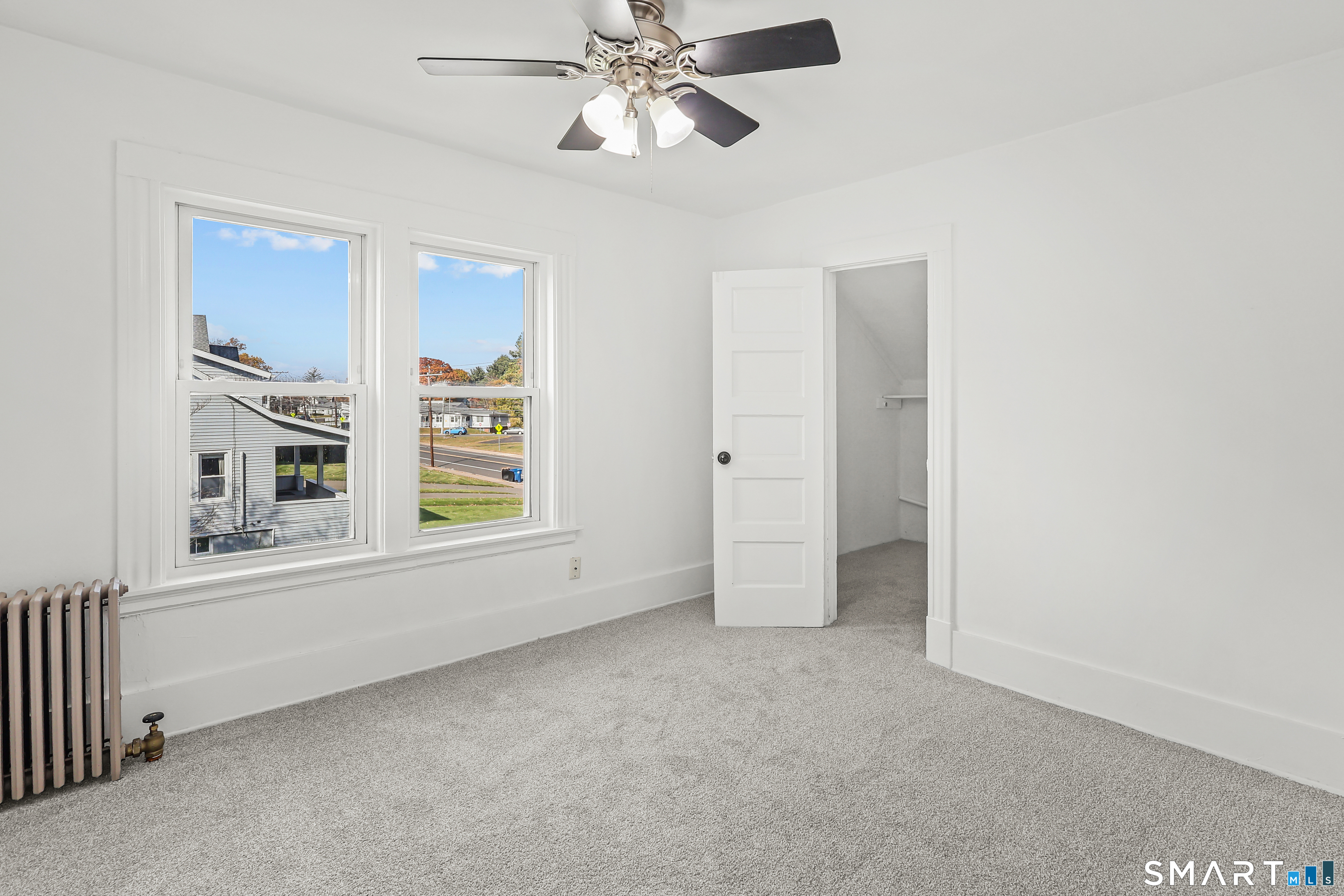 98 Grove Street Vernon CT 06066