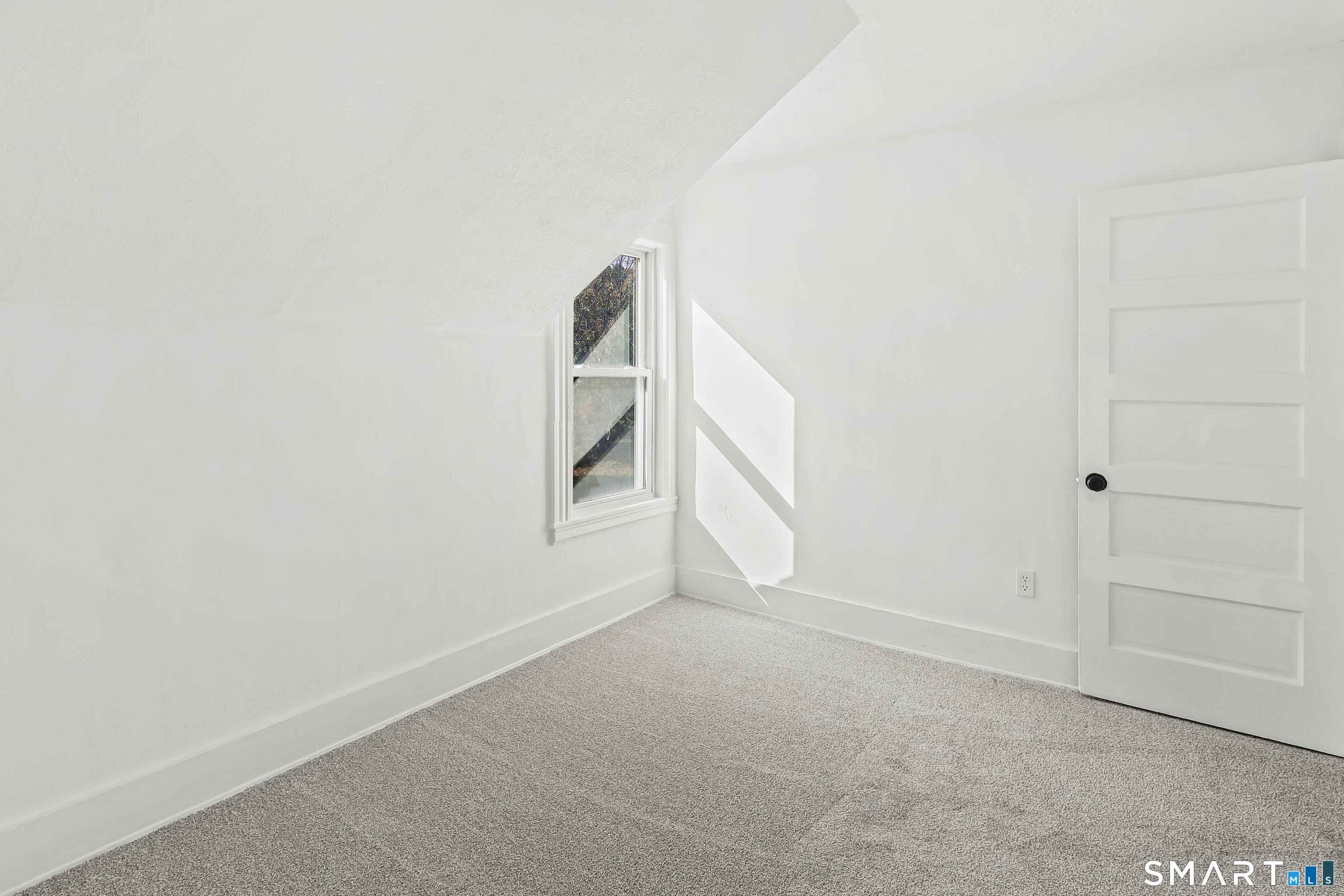 98 Grove Street Vernon CT 06066