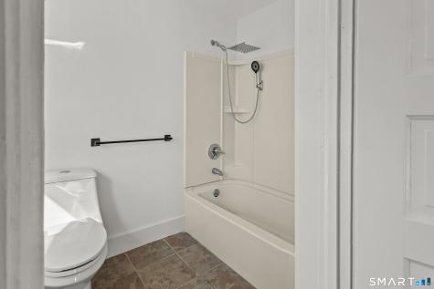 98 Grove Street Vernon CT 06066