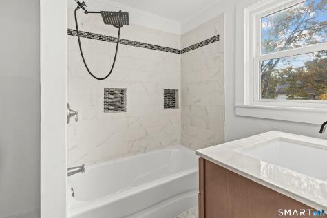 98 Grove Street Vernon CT 06066