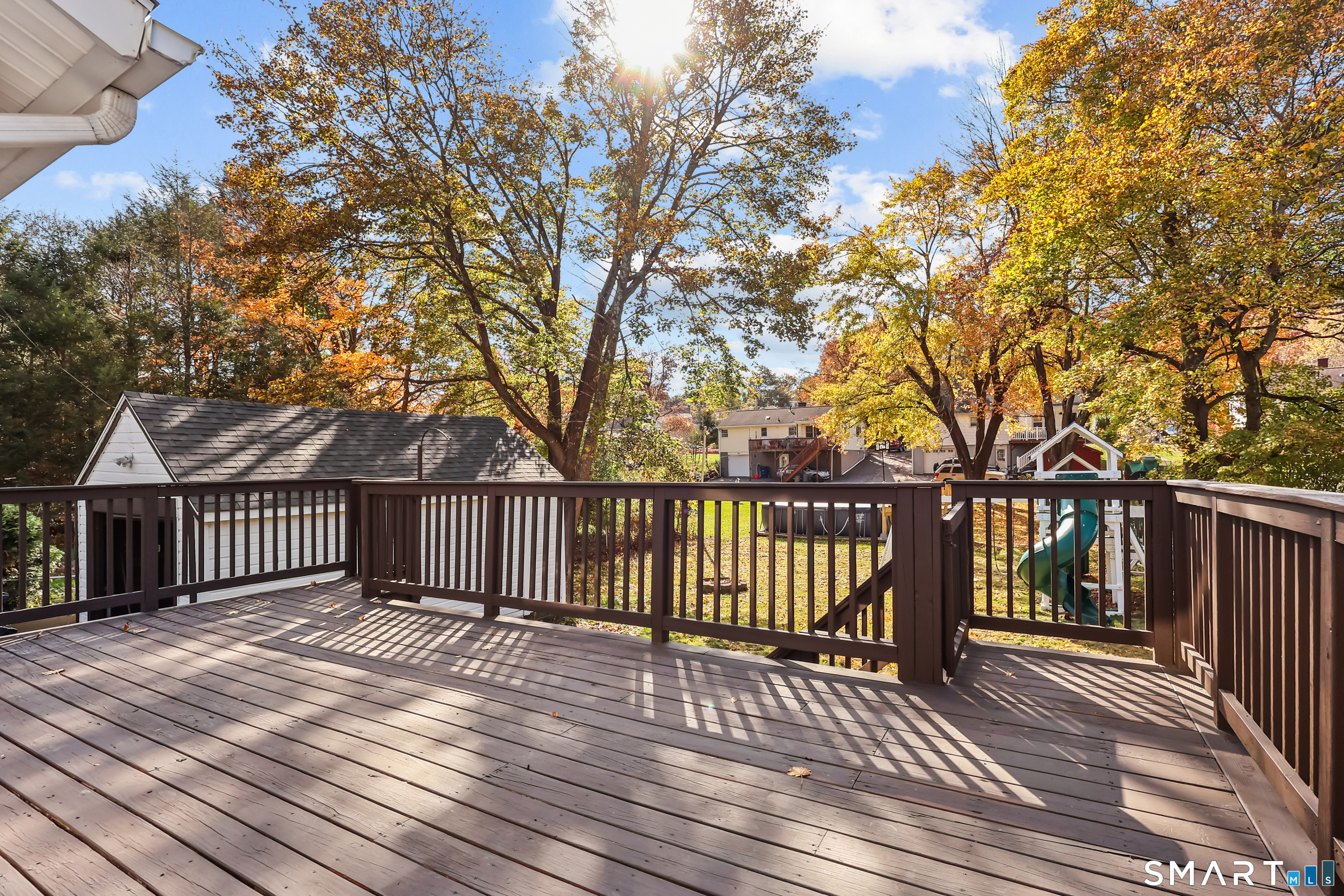 98 Grove Street Vernon CT 06066