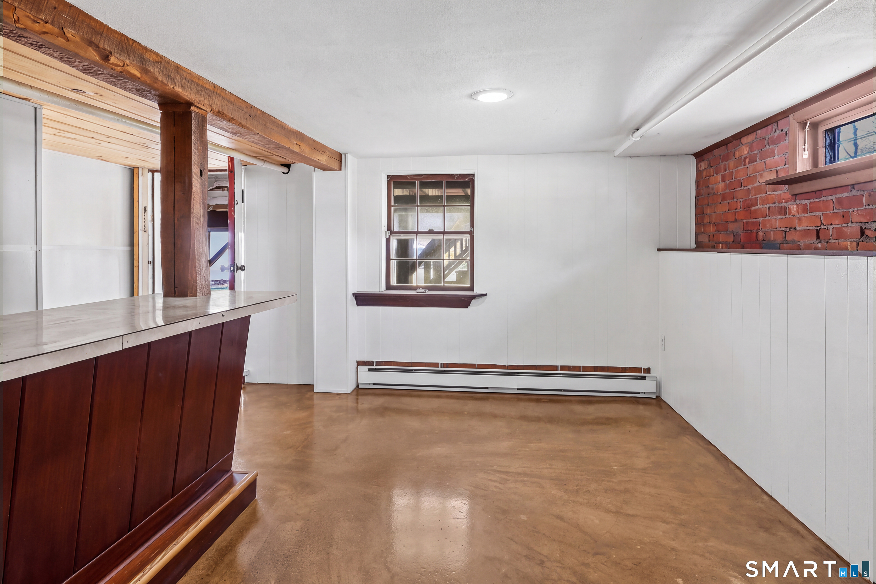 98 Grove Street Vernon CT 06066