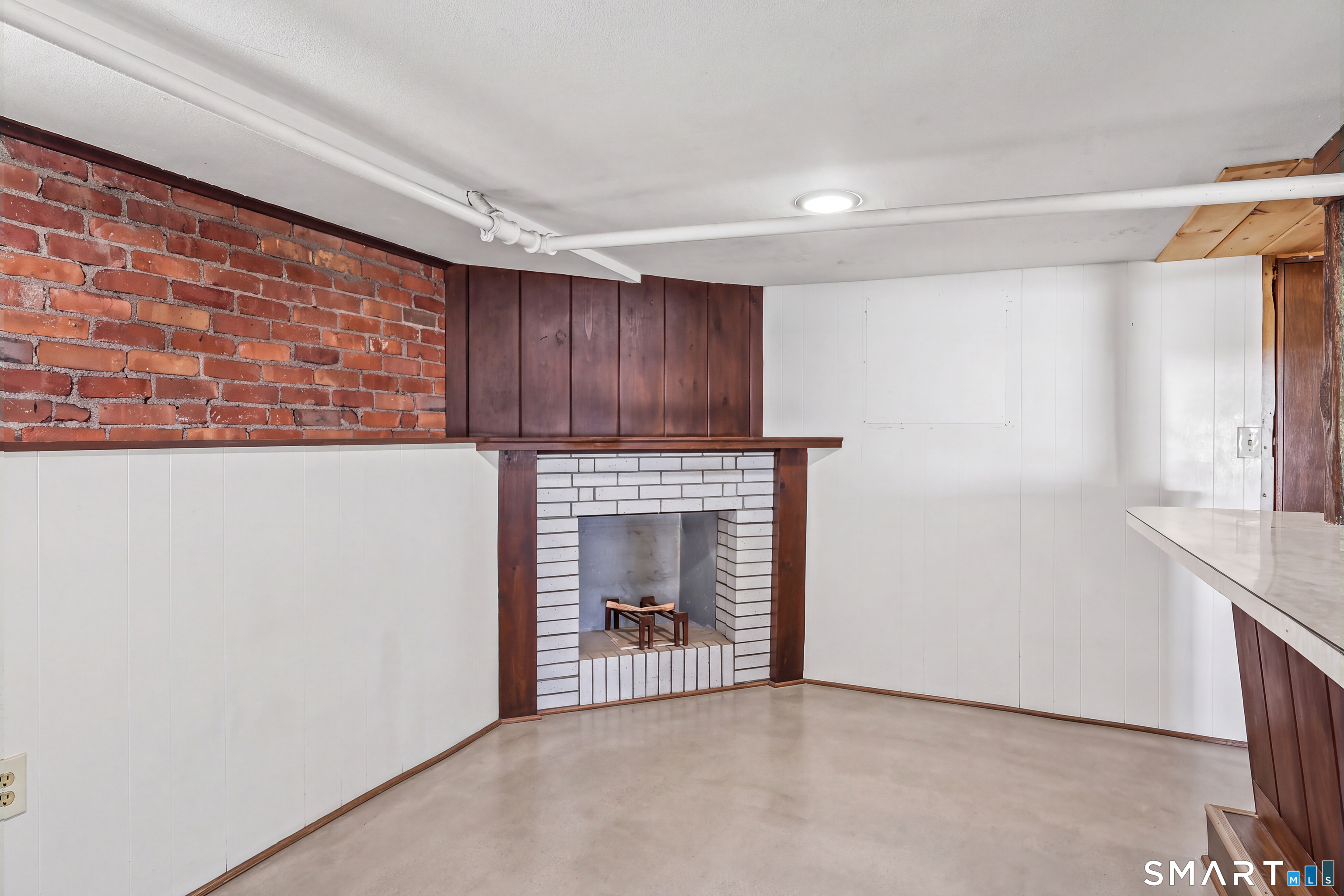 98 Grove Street Vernon CT 06066