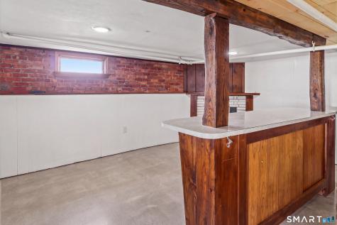 98 Grove Street Vernon CT 06066