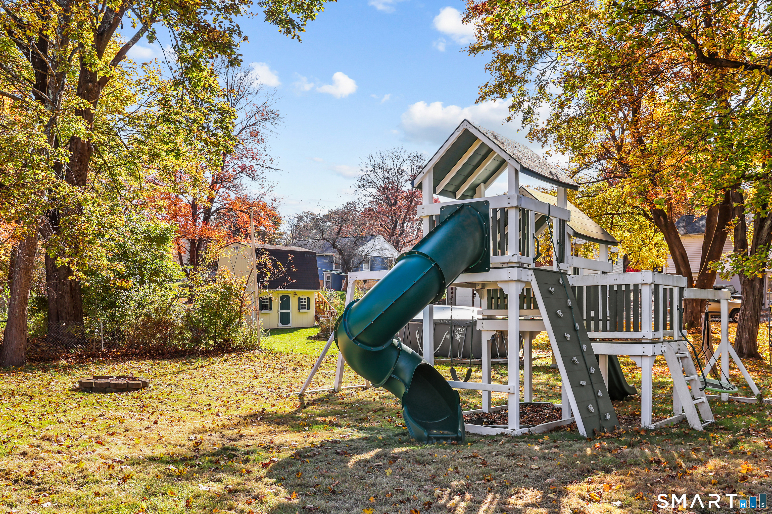 98 Grove Street Vernon CT 06066