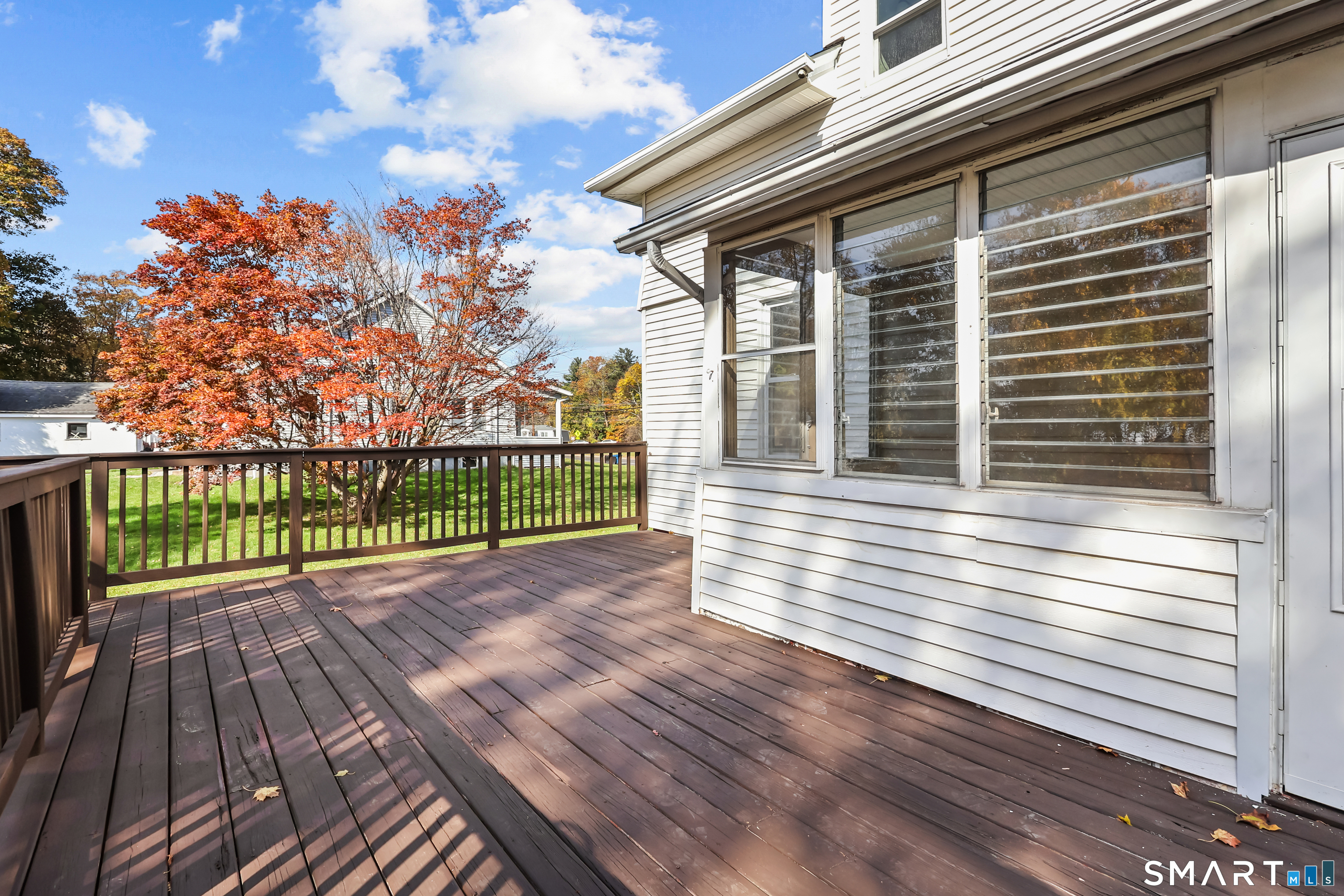 98 Grove Street Vernon CT 06066